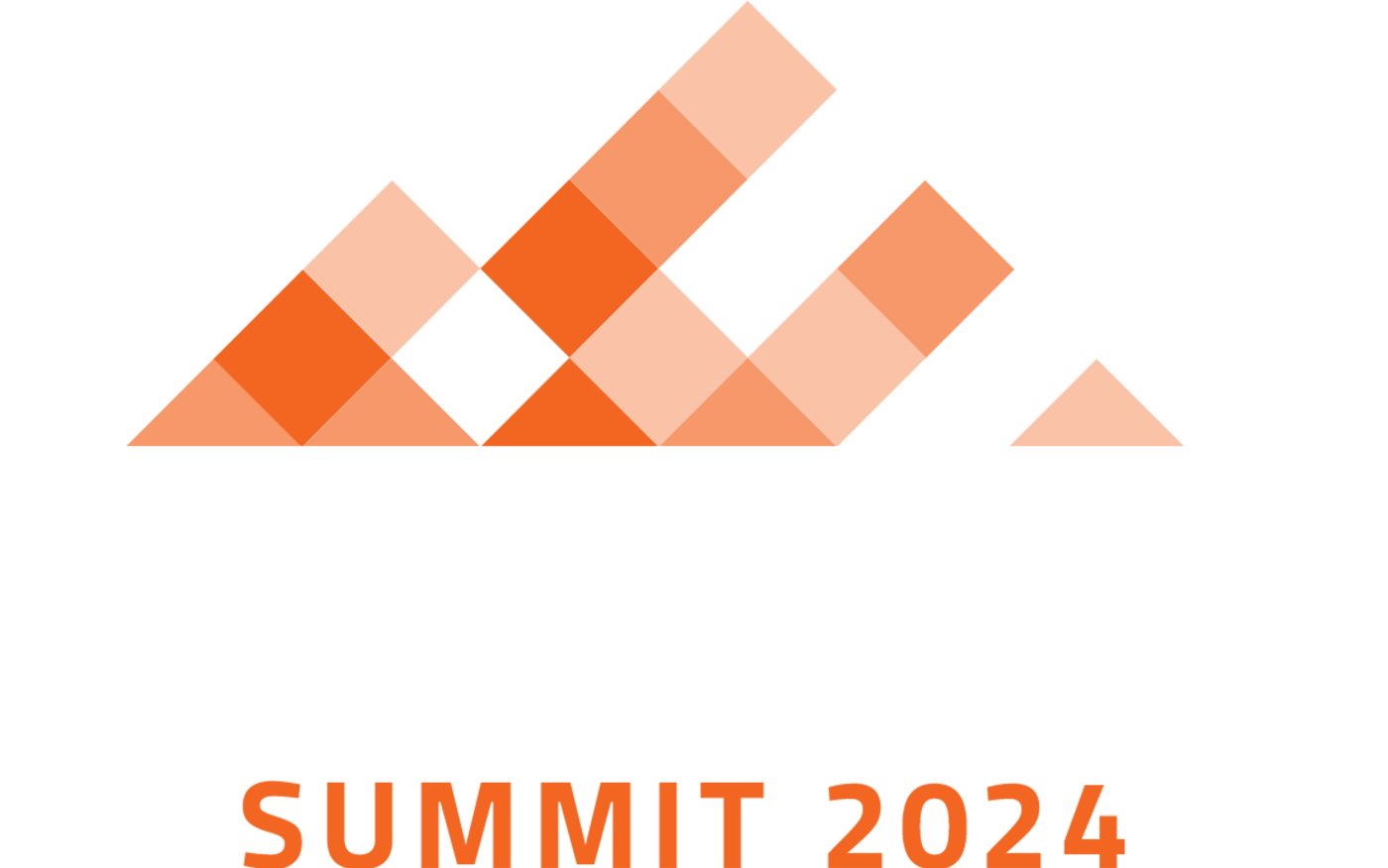 The InsurTech Summit 2024