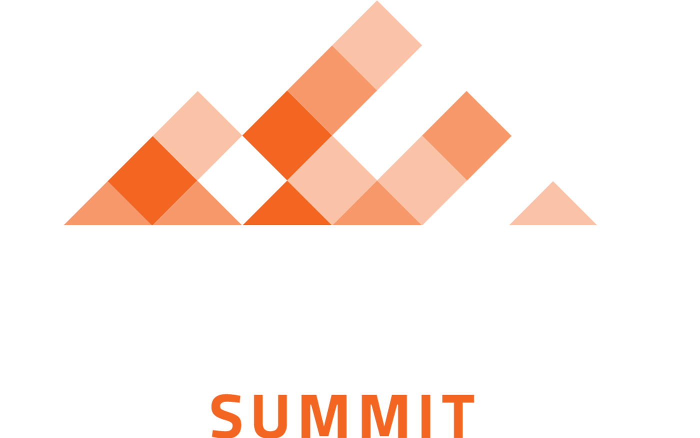 The InsurTech Summit 2024