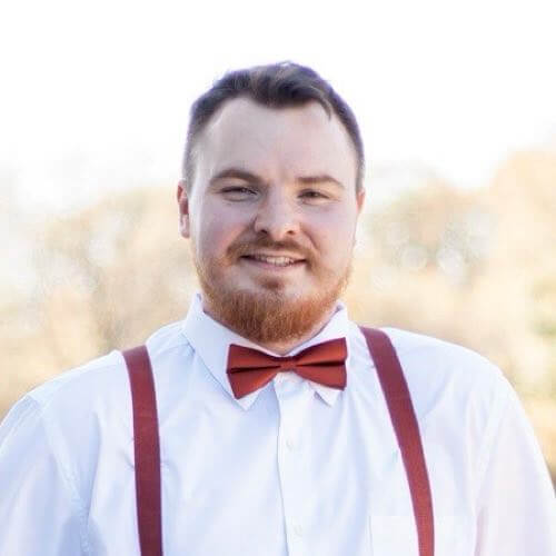 Allen Laman
