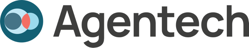 Agentech