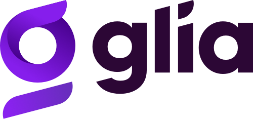 Glia